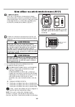 Preview for 42 page of Fanimation 629917 Owner'S Manual