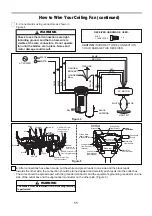 Preview for 11 page of Fanimation AIREFLEX LP7675 Series Manual