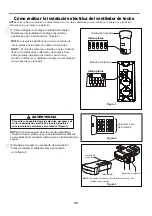 Preview for 30 page of Fanimation AIREFLEX LP7675 Series Manual