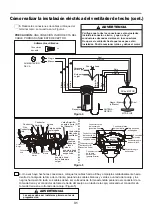 Preview for 31 page of Fanimation AIREFLEX LP7675 Series Manual