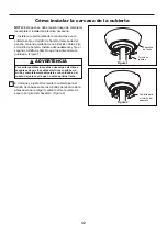 Preview for 32 page of Fanimation AIREFLEX LP7675 Series Manual