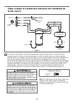 Предварительный просмотр 32 страницы Fanimation AMPED FP7634 Series Manual