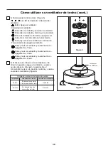 Предварительный просмотр 38 страницы Fanimation AMPED FP7634 Series Manual