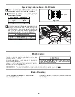 Preview for 10 page of Fanimation AP091002DC Owner'S Manual