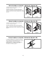 Preview for 32 page of Fanimation Avaston FP6210 Owner'S Manual