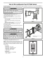 Предварительный просмотр 7 страницы Fanimation Bayhill LB230VZ Owner'S Manual