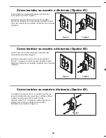 Preview for 32 page of Fanimation BECKWITH FP7964BN Installation Instructions Manual