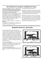 Preview for 25 page of Fanimation BENITO v2 FP8003B Series Owner'S Manual