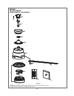 Предварительный просмотр 17 страницы Fanimation BERLIN LP8064 Series Instructions Manual