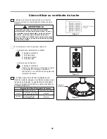 Предварительный просмотр 32 страницы Fanimation BERLIN LP8064 Series Instructions Manual