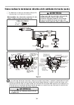 Предварительный просмотр 31 страницы Fanimation BLITZ LP8377LBN Manual