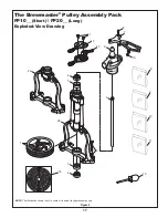 Preview for 17 page of Fanimation Brewmaster FP10 Series Owner'S Manual