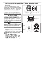 Preview for 30 page of Fanimation Brewmaster FP10 Series Owner'S Manual