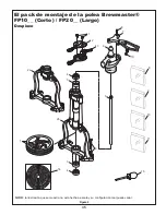 Preview for 35 page of Fanimation Brewmaster FP10 Series Owner'S Manual