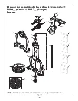 Preview for 32 page of Fanimation BREWMASTER FP1280-220 Manual