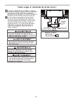 Предварительный просмотр 31 страницы Fanimation CAMHAVEN FP8094 Series Manual