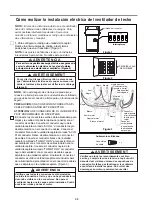 Предварительный просмотр 32 страницы Fanimation CAMHAVEN FP8094 Series Manual