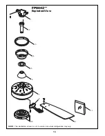 Preview for 13 page of Fanimation CANCUN FP8042 SERIES Owner'S Manual