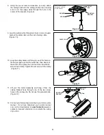 Preview for 3 page of Fanimation CCK8002 Instruction Sheet