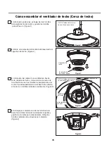 Preview for 35 page of Fanimation distinction C1 series Owner'S Manual