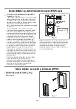 Preview for 43 page of Fanimation distinction C1 series Owner'S Manual