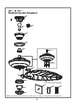 Preview for 49 page of Fanimation distinction C1 series Owner'S Manual