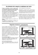 Предварительный просмотр 25 страницы Fanimation Doren FP8533 Series Manual