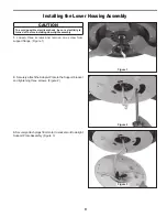 Preview for 9 page of Fanimation Draco FP3220 Series Owner'S Manual