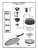 Preview for 13 page of Fanimation Draco FP3220 Series Owner'S Manual