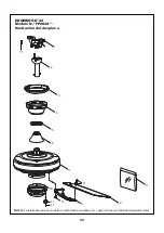 Preview for 40 page of Fanimation EDGEWOOD FP9044 Series Instructions Manual