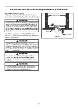 Preview for 6 page of Fanimation EDGEWOOD FP9052 Series Manual