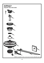 Preview for 19 page of Fanimation EDGEWOOD FP9060 Series Instructions Manual