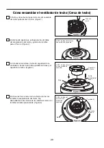 Preview for 29 page of Fanimation EDGEWOOD FP9060 Series Instructions Manual