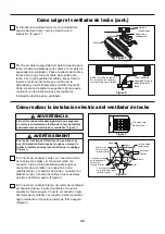 Preview for 32 page of Fanimation EDGEWOOD FP9060 Series Instructions Manual