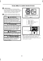 Предварительный просмотр 30 страницы Fanimation EMBRACE FPS7955B Manual