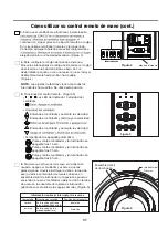 Предварительный просмотр 31 страницы Fanimation EMBRACE FPS7955B Manual