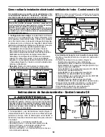 Preview for 19 page of Fanimation Enigma FP2120MG Owner'S Manual