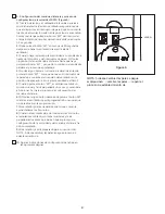 Preview for 8 page of Fanimation fanSync WFR7997 Specification And Instruction Sheet