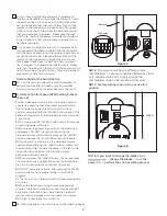 Preview for 2 page of Fanimation fanSync WFR8152 Specification And Instruction Sheet