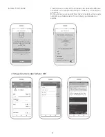 Preview for 9 page of Fanimation fanSync WFR8159 Specification And Instruction Sheet