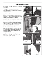 Preview for 5 page of Fanimation Fitzgerald OF6320 Series Owner'S Manual