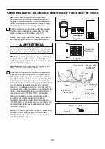 Preview for 32 page of Fanimation FLORID LP8300 Series Instruction Manual