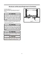 Preview for 6 page of Fanimation FP4650 Series Owner'S Manual