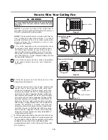 Preview for 10 page of Fanimation FP4650 Series Owner'S Manual