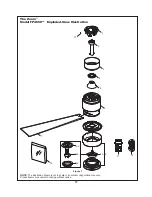 Preview for 17 page of Fanimation FP4650 Series Owner'S Manual