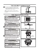 Предварительный просмотр 24 страницы Fanimation FP6728 Series Owner'S Manual