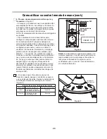 Предварительный просмотр 29 страницы Fanimation FP6728 Series Owner'S Manual