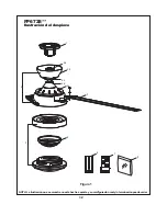 Предварительный просмотр 32 страницы Fanimation FP6728 Series Owner'S Manual