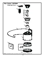 Preview for 12 page of Fanimation FP7900 Owner'S Manual