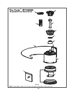 Предварительный просмотр 15 страницы Fanimation FP7902BN Owner'S Manual